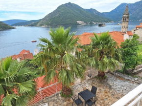 Forteca home